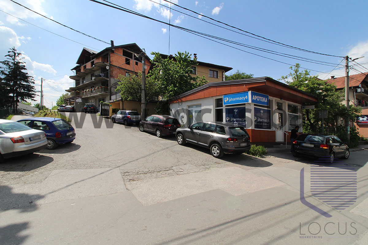 6 Vanjska slika.jpg